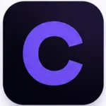 Логотип Copy.ai