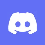 Логотип Discord Nitro