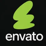 Логотип Envato Elements