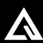Логотип Flux
