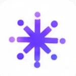 Логотип GenSpark