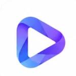 Логотип HeyGen