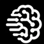 Логотип Ideogram