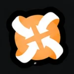 Логотип Nexus Mods