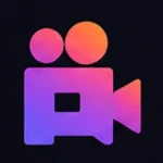Логотип PixVerse