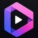 Логотип PlayBox