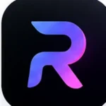 Логотип Remasterify