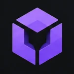 Логотип RunPod