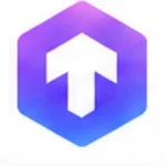 Логотип TensorArt