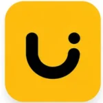 Логотип Uizard