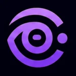 Логотип ZoomEye