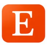 Логотип Etsy
