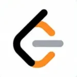 Логотип LeetCode