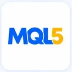 Логотип MQL5