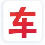 Логотип TrainChinese