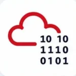Логотип TryHackMe