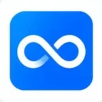 Логотип TurboScribe