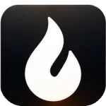 Логотип AI Dungeon