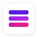 Логотип eMastered